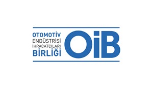 OTOMOTİV İHRACATI ŞUBAT AYINDA 2,5 MİLYAR DOLAR OLDU